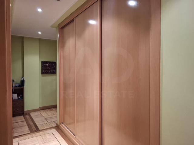 Apartment for rent in Madrid city, Madrid