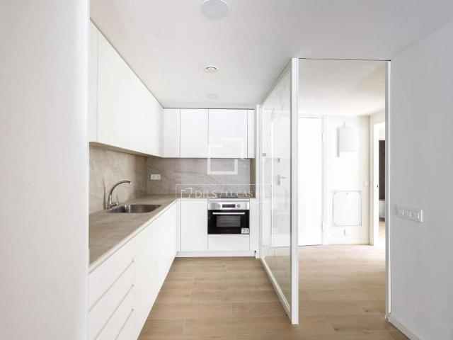 Apartment for rent in Madrid city, Madrid