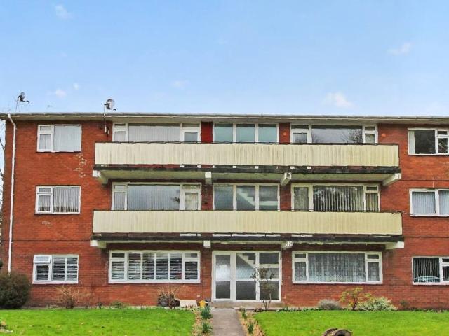 apartment for rent in Maes Yr Awel, Radyr, CF15
