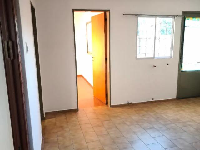 apartment for rent in Maestro Vidal 456, Córdoba, Córdoba, Argentina