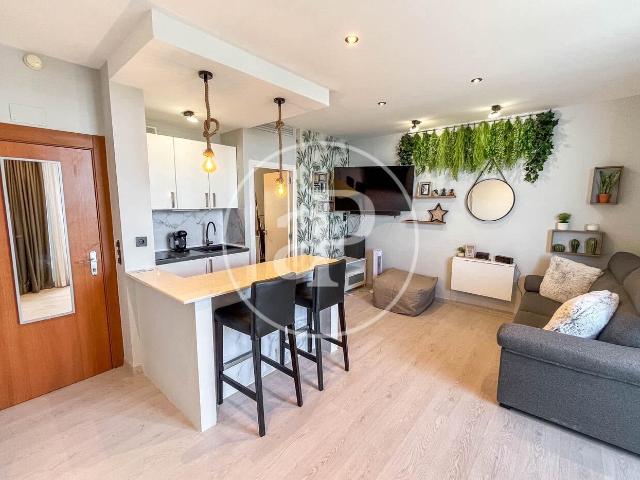 Apartment for rent in Magalluf, Calvià, Mallorca