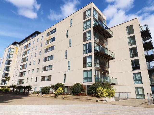 apartment for rent in Maia House, Celestia