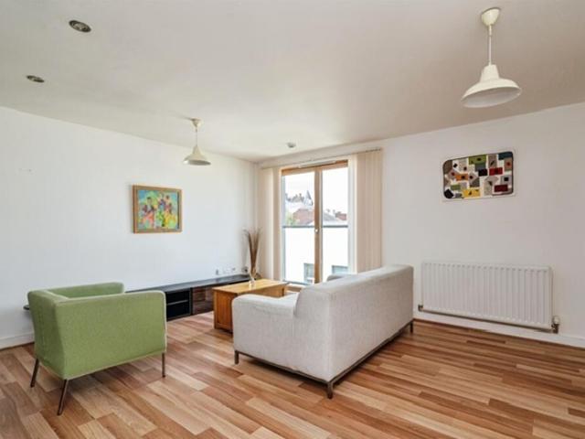 apartment for rent in Maidstone Road, Norfolk, Norwich, Norfolk, Norwich