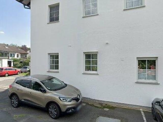 Apartment for rent in Main Taunus Kreis
