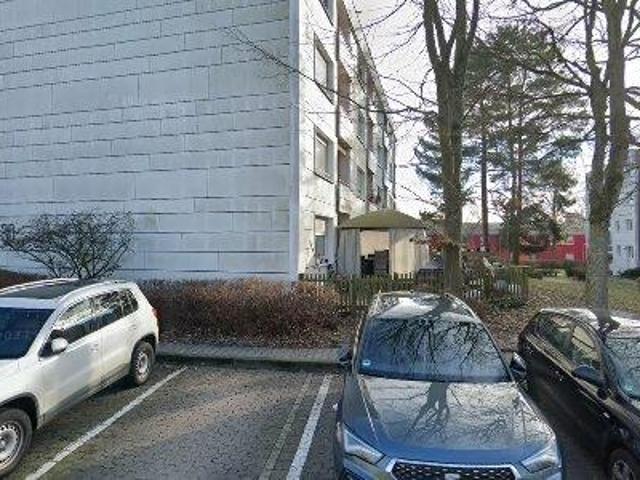 Apartment for rent in Main Taunus Kreis, Baden Württemberg