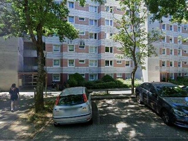 Apartment for rent in Main Taunus Kreis, Baden Württemberg