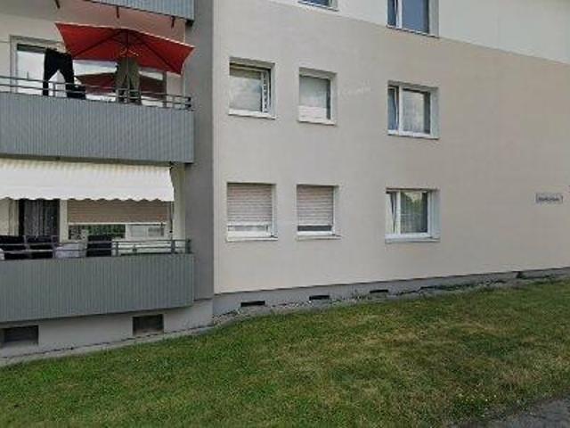 Apartment for rent in Main Taunus Kreis, Baden Württemberg