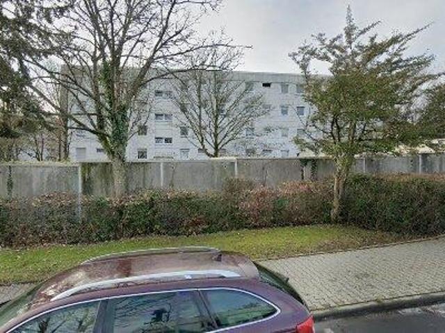 Apartment for rent in Main Taunus Kreis, Baden Württemberg