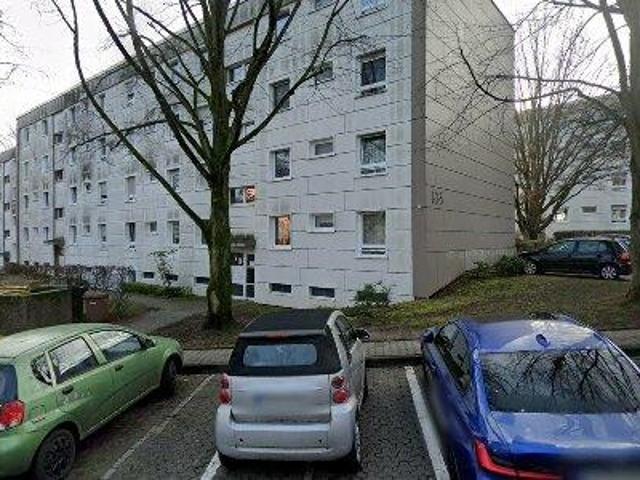 Apartment for rent in Main Taunus Kreis, Baden Württemberg