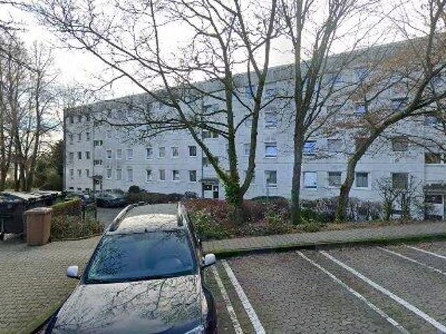Apartment for rent in Main Taunus Kreis, Baden Württemberg