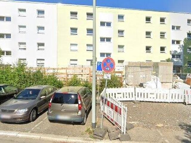 Apartment for rent in Main Taunus Kreis, Baden Württemberg