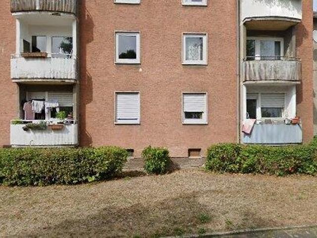 Apartment for rent in Main Kinzig Kreis