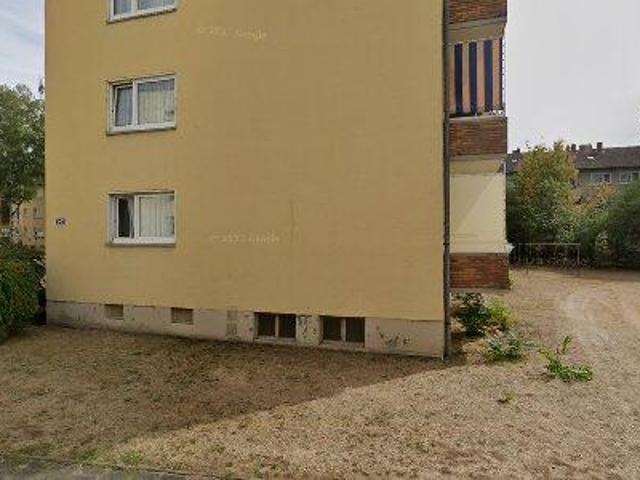 Apartment for rent in Main Kinzig Kreis