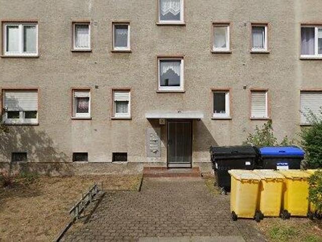 Apartment for rent in Main Kinzig Kreis