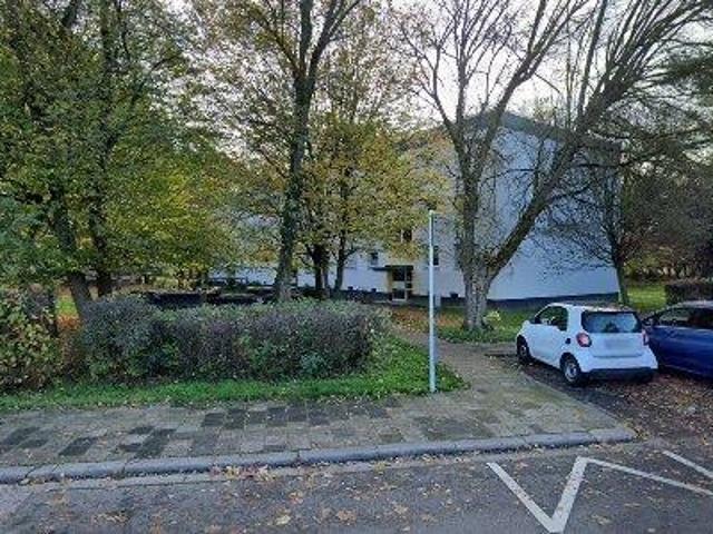 Apartment for rent in Main Kinzig Kreis