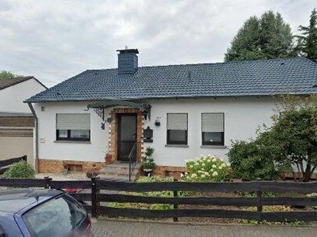 Apartment for rent in Main Kinzig Kreis, Hessen