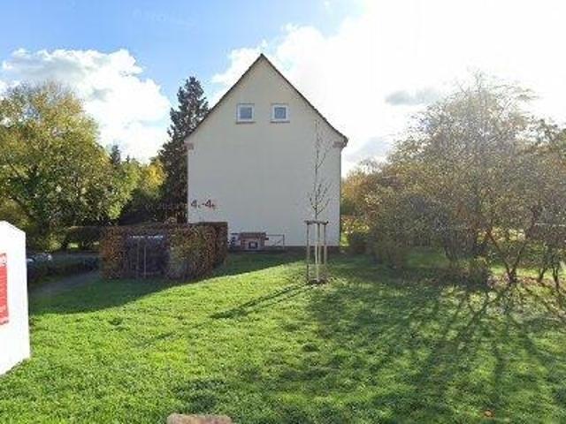 Apartment for rent in Main Kinzig Kreis, Hessen