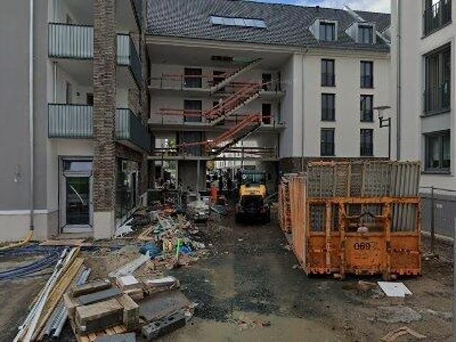 Apartment for rent in Main Kinzig Kreis, Hessen
