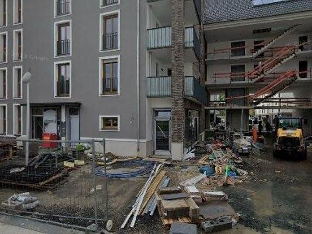 Apartment for rent in Main Kinzig Kreis, Hessen