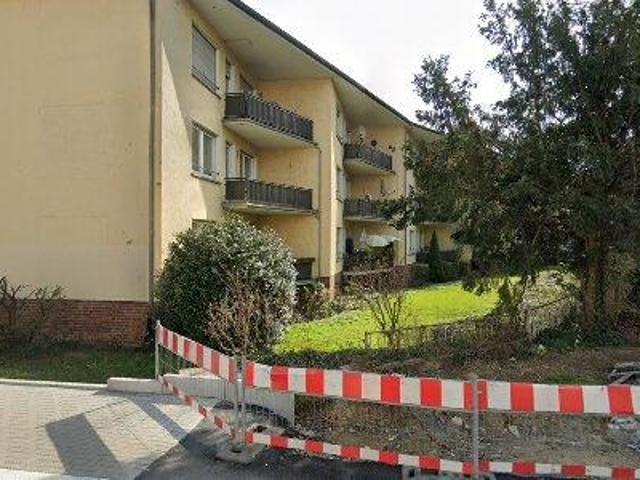 Apartment for rent in Main Kinzig Kreis, Hessen