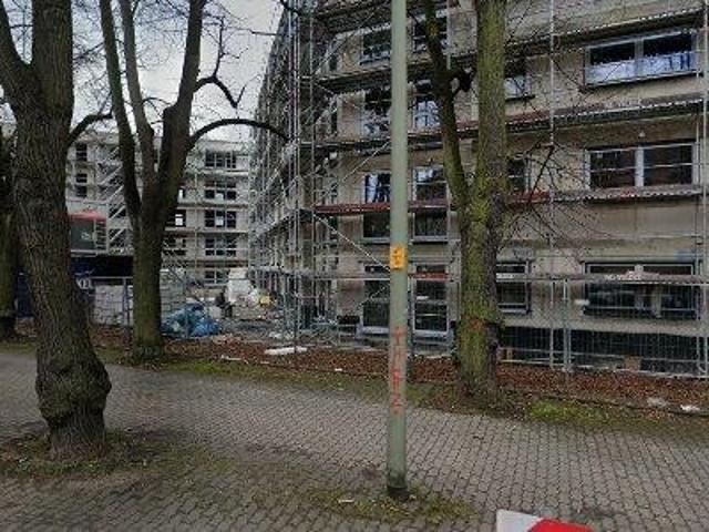 Apartment for rent in Main Kinzig Kreis, Hessen