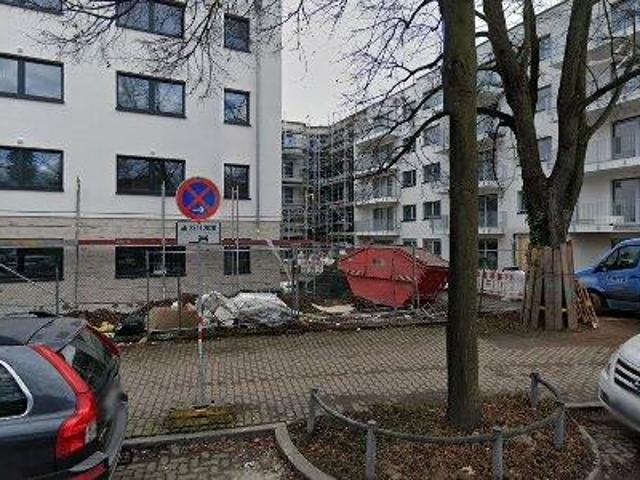 Apartment for rent in Main Kinzig Kreis, Hessen
