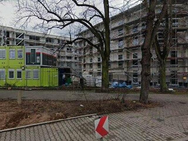 Apartment for rent in Main Kinzig Kreis, Hessen