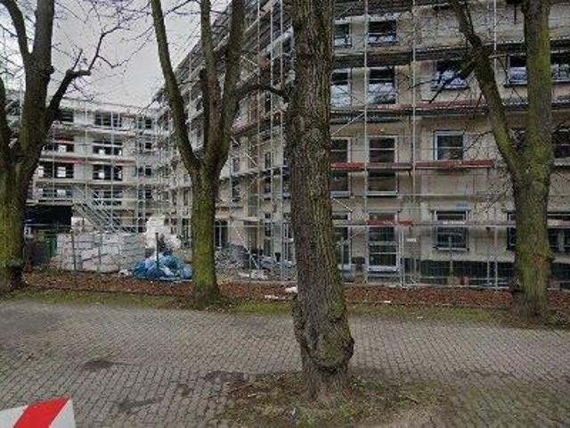 Apartment for rent in Main Kinzig Kreis, Hessen