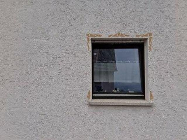 Apartment for rent in Main Kinzig Kreis, Hessen