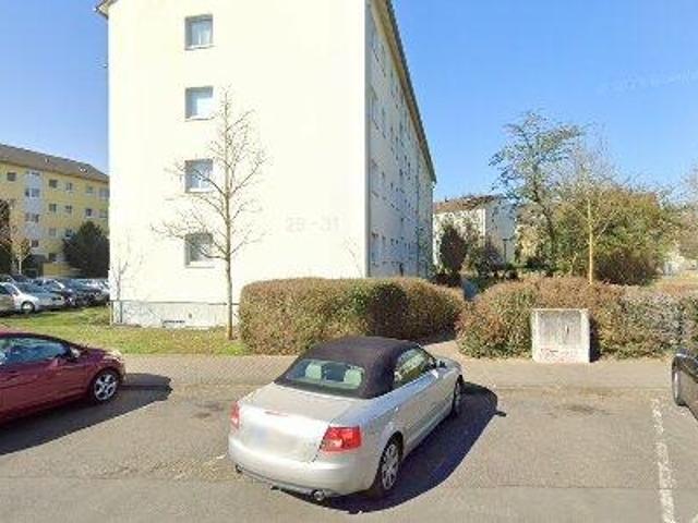 Apartment for rent in Main Kinzig Kreis, Hessen
