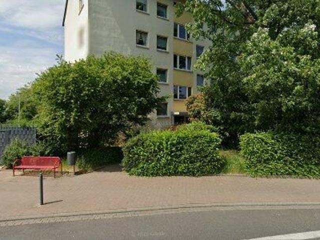 Apartment for rent in Main Kinzig Kreis, Hessen