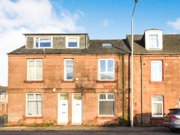 Alexandria, Gruinart Isle of Islay, PA44, Glasgow and West Scotland, South West Scotland