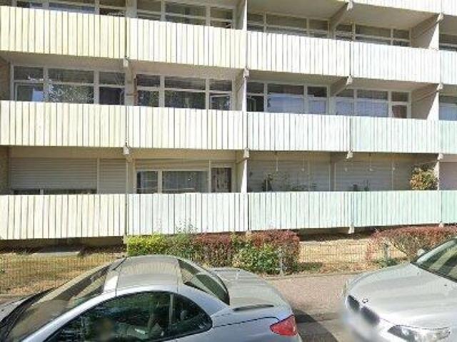 Apartment for rent in Mainz