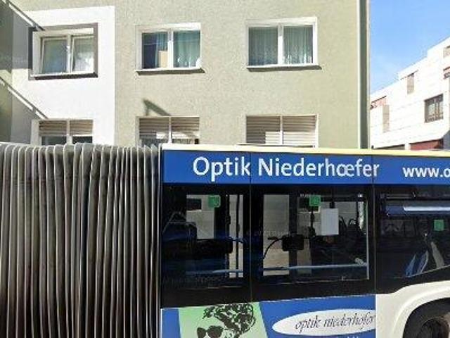 Apartment for rent in Mainz