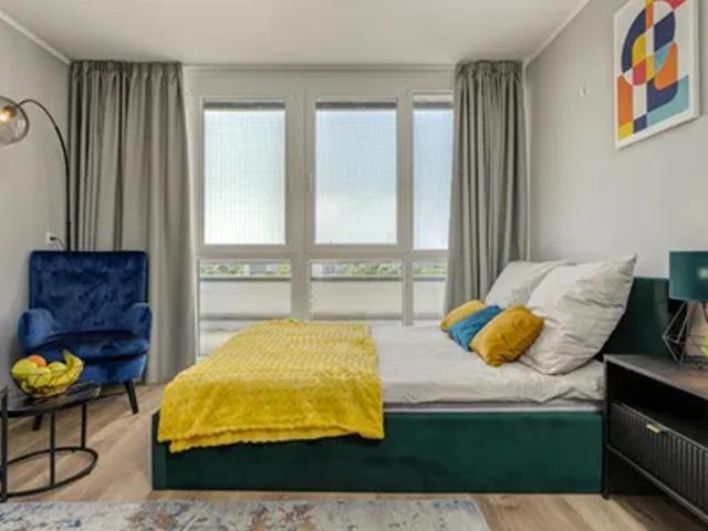 Apartment for rent in Mainz, Rheinland Pfalz