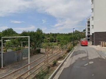 Apartment for rent in Mainz, Rheinland Pfalz