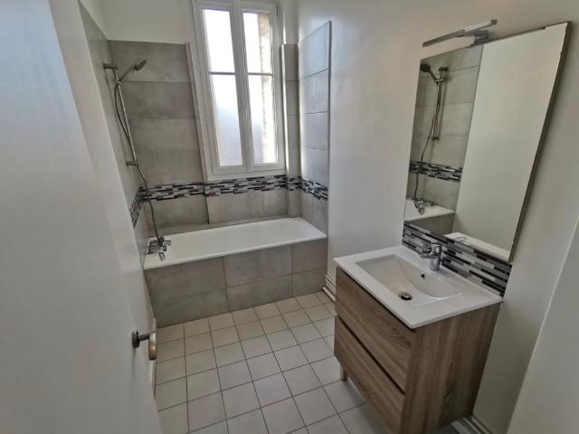 apartment for rent in MAISONS ALFORT 94700