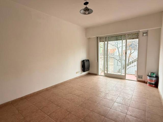 apartment for rent in Malabia 1907