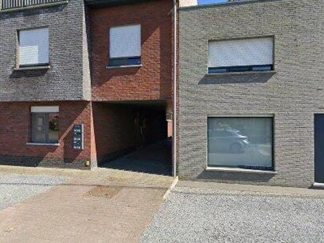 Apartment for rent in Maldegem