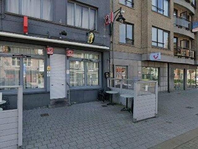 Apartment for rent in Maldegem