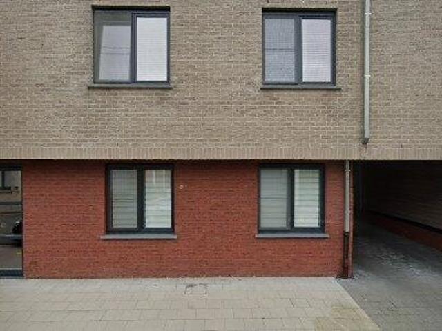 Apartment for rent in Maldegem