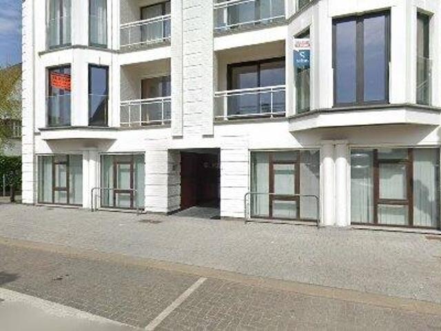 Apartment for rent in Maldegem