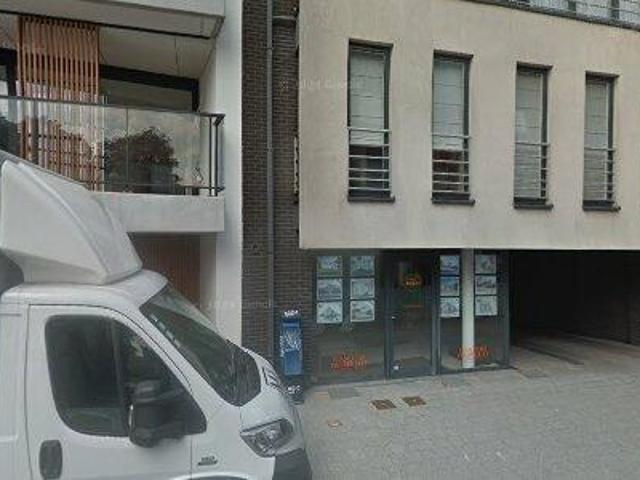 Apartment for rent in Maldegem
