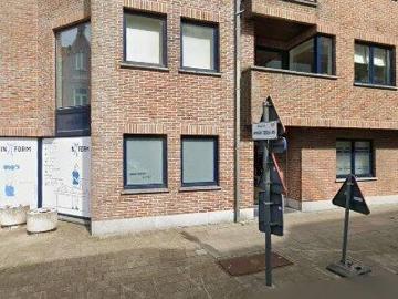 Apartment for rent in Maldegem