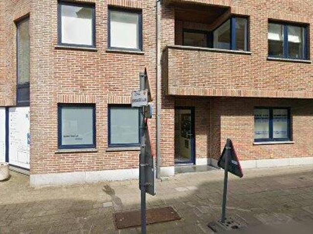 Apartment for rent in Maldegem
