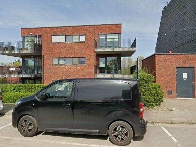 Apartment for rent in Maldegem