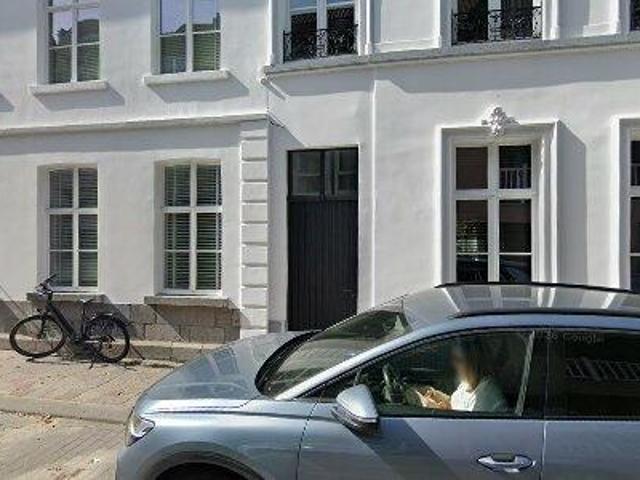 Apartment for rent in Maldegem