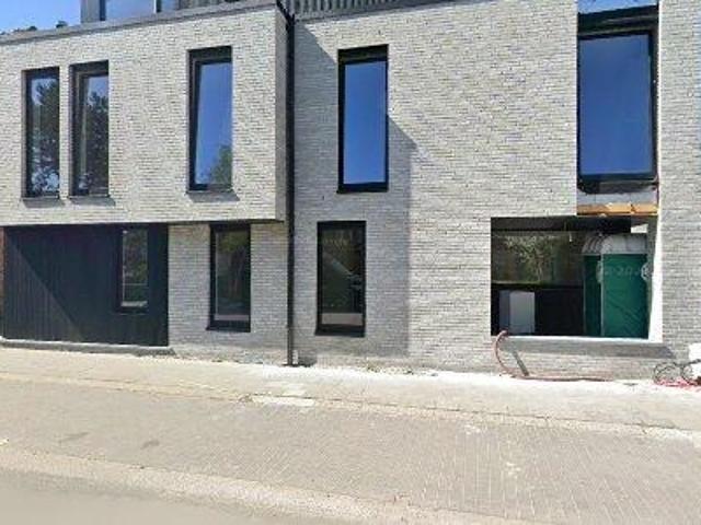 Apartment for rent in Maldegem
