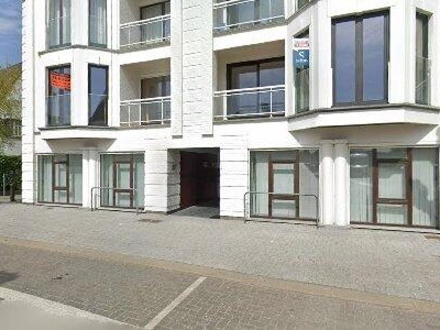 Apartment for rent in Maldegem