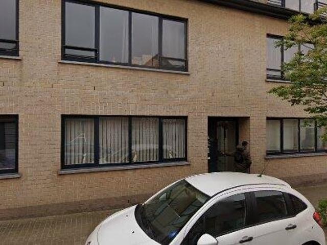 Apartment for rent in Maldegem
